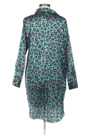 Φόρεμα Kilky, Μέγεθος S, Χρώμα Πολύχρωμο, Τιμή 13,21 €
