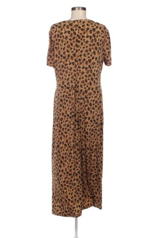 Φόρεμα Kim & Co., Μέγεθος L, Χρώμα Πολύχρωμο, Τιμή 8,41 €