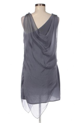 Φόρεμα King Kong, Μέγεθος M, Χρώμα Μπλέ, Τιμή 16,90 €