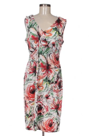Φόρεμα Kingfield, Μέγεθος L, Χρώμα Πολύχρωμο, Τιμή 9,33 €