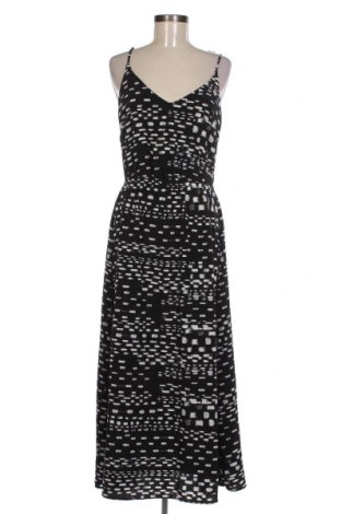 Φόρεμα Kiomi, Μέγεθος M, Χρώμα Μαύρο, Τιμή 21,03 €