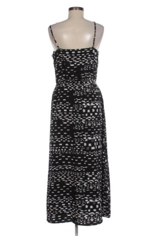 Φόρεμα Kiomi, Μέγεθος M, Χρώμα Μαύρο, Τιμή 21,03 €