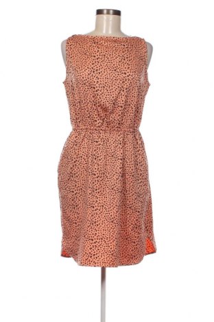 Φόρεμα Kiomi, Μέγεθος M, Χρώμα Πολύχρωμο, Τιμή 6,31 €