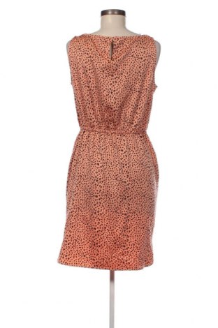 Φόρεμα Kiomi, Μέγεθος M, Χρώμα Πολύχρωμο, Τιμή 21,03 €
