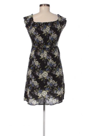 Φόρεμα Kismet, Μέγεθος L, Χρώμα Πολύχρωμο, Τιμή 8,41 €