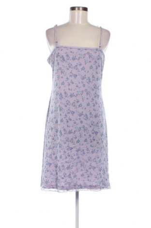 Φόρεμα Kit, Μέγεθος L, Χρώμα Βιολετί, Τιμή 8,41 €