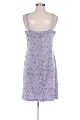 Φόρεμα Kit, Μέγεθος L, Χρώμα Βιολετί, Τιμή 8,41 €