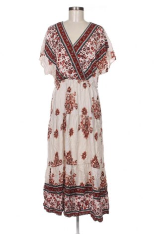 Kleid Knox Rose, Größe L, Farbe Mehrfarbig, Preis € 12,11