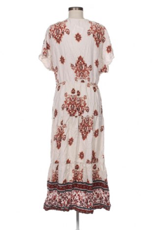 Kleid Knox Rose, Größe L, Farbe Mehrfarbig, Preis 12,11 €