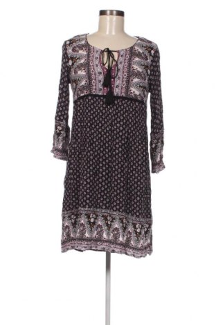 Šaty  Knox Rose, Veľkosť M, Farba Viacfarebná, Cena  6,74 €