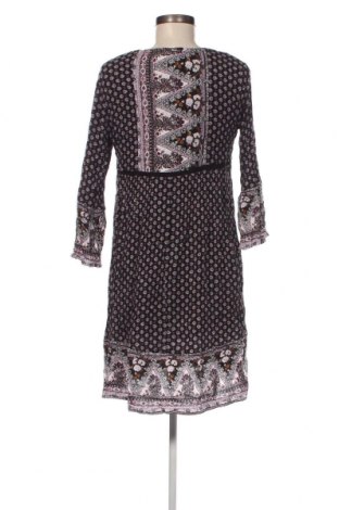 Šaty  Knox Rose, Velikost M, Barva Vícebarevné, Cena  462,00 Kč