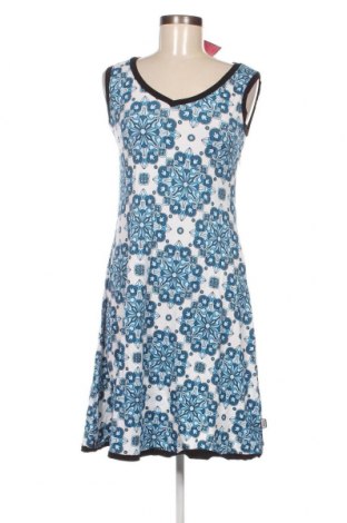Φόρεμα Ko:ko, Μέγεθος M, Χρώμα Πολύχρωμο, Τιμή 9,53 €