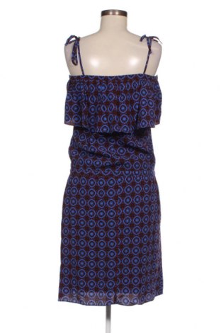 Kleid Kookai, Größe XS, Farbe Mehrfarbig, Preis € 7,22