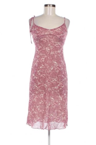 Φόρεμα Kookai, Μέγεθος S, Χρώμα Ρόζ , Τιμή 36,49 €