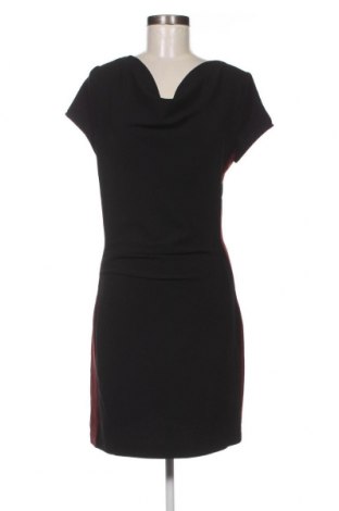 Φόρεμα Kookai, Μέγεθος M, Χρώμα Μαύρο, Τιμή 26,27 €
