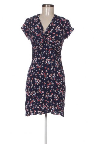 Φόρεμα Kookai, Μέγεθος S, Χρώμα Πολύχρωμο, Τιμή 12,77 €