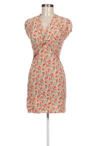 Φόρεμα Kookai, Μέγεθος XS, Χρώμα Πολύχρωμο, Τιμή 4,01 €