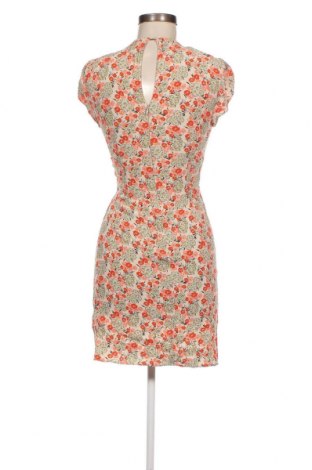 Kleid Kookai, Größe XS, Farbe Mehrfarbig, Preis € 3,70