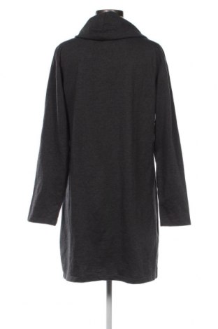 Kleid Koroshi, Größe XL, Farbe Grau, Preis € 5,49
