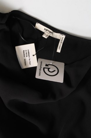Šaty  Koton, Veľkosť M, Farba Čierna, Cena  52,58 €
