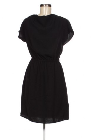 Φόρεμα Koton, Μέγεθος M, Χρώμα Μαύρο, Τιμή 23,66 €