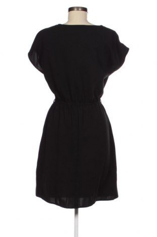 Kleid Koton, Größe M, Farbe Schwarz, Preis 23,66 €