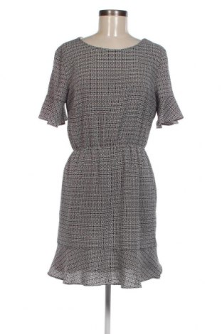 Kleid Koton, Größe M, Farbe Grau, Preis 7,10 €