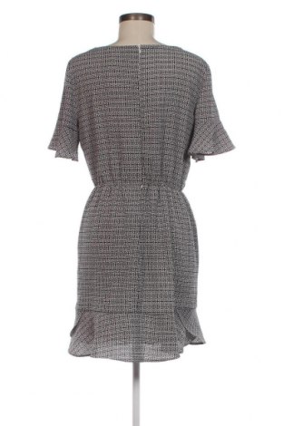 Kleid Koton, Größe M, Farbe Grau, Preis 23,66 €