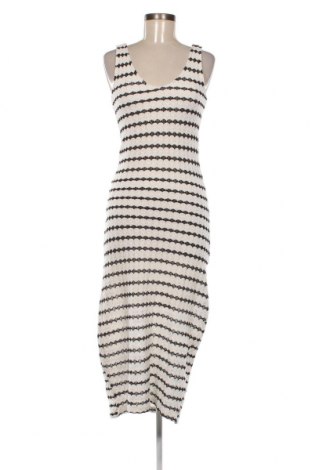 Φόρεμα Koton, Μέγεθος M, Χρώμα Πολύχρωμο, Τιμή 33,82 €