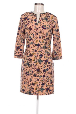 Kleid Koton, Größe M, Farbe Mehrfarbig, Preis 14,20 €