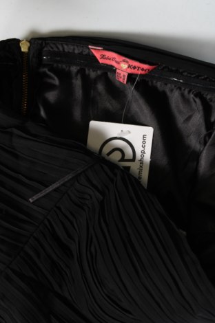 Φόρεμα Koton, Μέγεθος M, Χρώμα Μαύρο, Τιμή 39,59 €