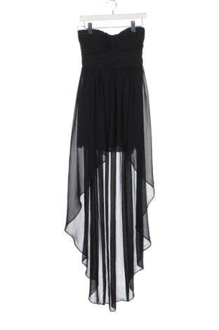 Φόρεμα Koton, Μέγεθος M, Χρώμα Μαύρο, Τιμή 39,59 €