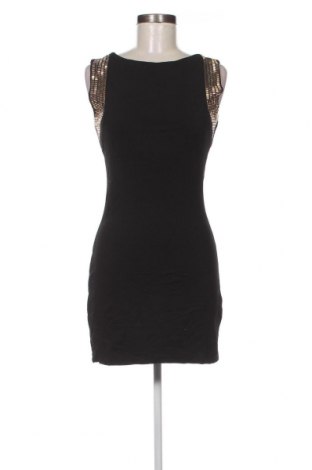 Šaty  L Mode, Veľkosť M, Farba Čierna, Cena  5,44 €