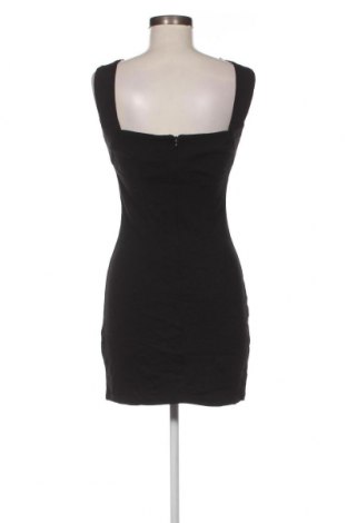 Šaty  L Mode, Veľkosť M, Farba Čierna, Cena  7,26 €