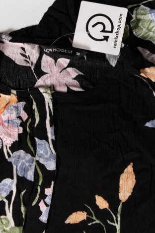 Šaty  LC Waikiki, Veľkosť M, Farba Čierna, Cena  6,58 €