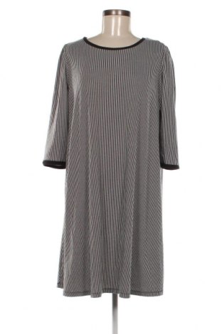 Kleid LC Waikiki, Größe XXL, Farbe Mehrfarbig, Preis € 14,84