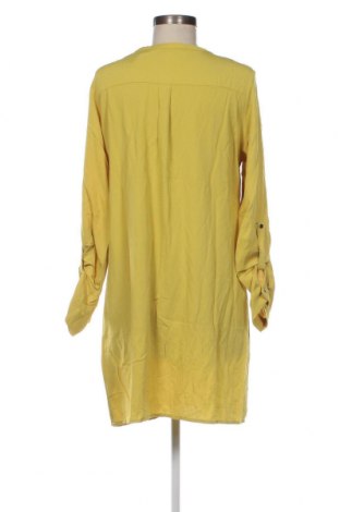 Φόρεμα LC Waikiki, Μέγεθος L, Χρώμα Κίτρινο, Τιμή 10,73 €