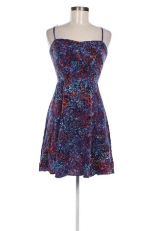 Kleid LC Waikiki, Größe M, Farbe Mehrfarbig, Preis 8,07 €