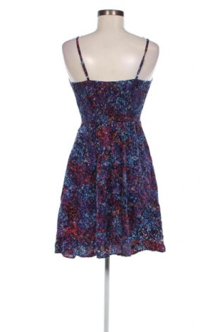 Φόρεμα LC Waikiki, Μέγεθος M, Χρώμα Πολύχρωμο, Τιμή 7,53 €