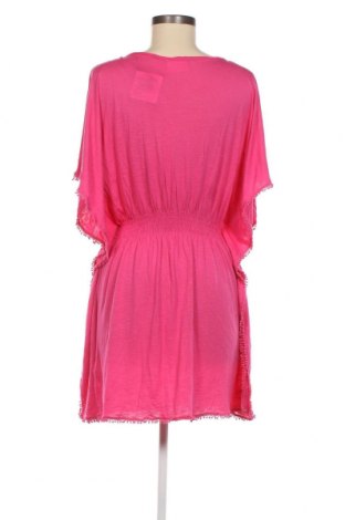 Kleid LC Waikiki, Größe M, Farbe Rosa, Preis € 5,94
