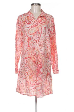 Kleid LC Waikiki, Größe M, Farbe Mehrfarbig, Preis 8,01 €