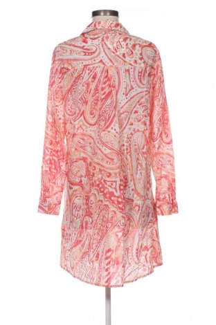 Kleid LC Waikiki, Größe M, Farbe Mehrfarbig, Preis 14,83 €