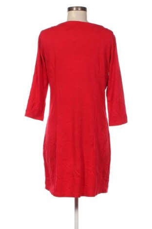 Φόρεμα LC Waikiki, Μέγεθος L, Χρώμα Κόκκινο, Τιμή 9,69 €