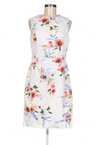 Φόρεμα LCW, Μέγεθος XL, Χρώμα Πολύχρωμο, Τιμή 11,67 €