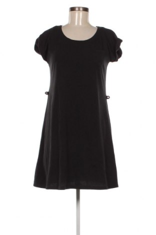 Φόρεμα LCW, Μέγεθος S, Χρώμα Μαύρο, Τιμή 4,45 €