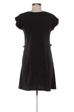 Φόρεμα LCW, Μέγεθος S, Χρώμα Μαύρο, Τιμή 4,45 €
