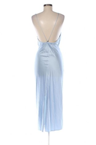 Kleid LENI KLUM x ABOUT YOU, Größe XS, Farbe Blau, Preis € 12,36