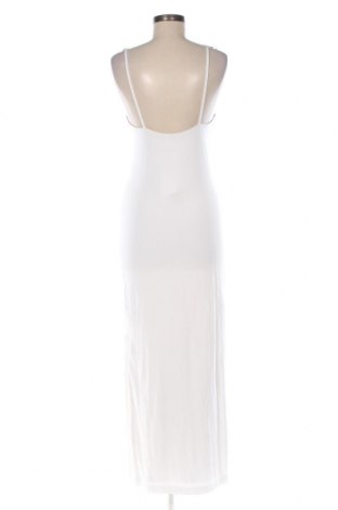 Φόρεμα LEZU, Μέγεθος M, Χρώμα Λευκό, Τιμή 31,57 €