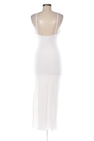 Φόρεμα LEZU, Μέγεθος XS, Χρώμα Λευκό, Τιμή 36,08 €