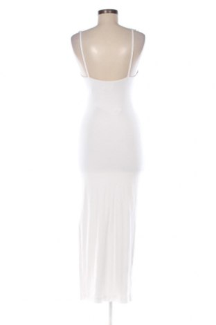 Sukienka LEZU, Rozmiar XS, Kolor Biały, Cena 163,26 zł